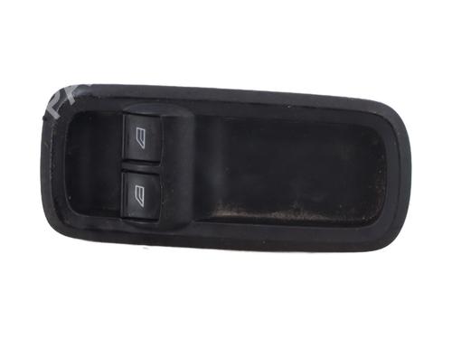 Left front window switch FORD FIESTA VI (CB1, CCN) 1.4 TDCi | BP30690647I27 - Image 2