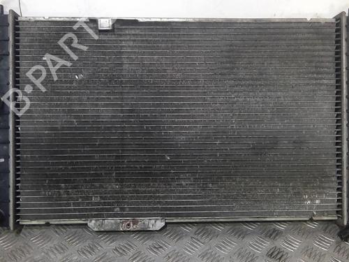Used Water radiator OPEL CALIBRA A (C89) 2.0 i 16V (M07) (150 hp) 20361397