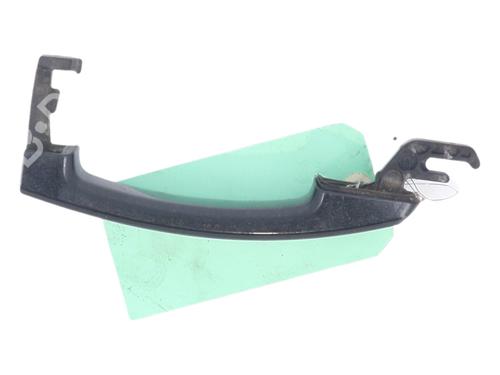 rear-right-exterior-door-handle-opel-insignia-a-sports-tourer-g09-2008-2009-2010-2011-2012-2013-2014-2015-2016-2017-36445626 main image