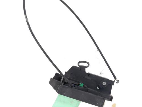 Front left lock MINI MINI Convertible (R52) Cooper | BP30056777C98 