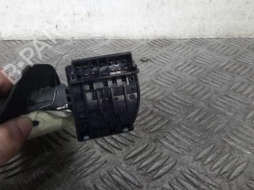 Used Steering column stalk Steering column stalk 20369905 20369905