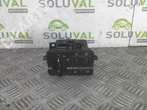 Used Switch BMW 3 (E46) 316 i (105 hp) 21798265
