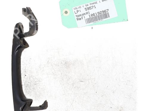 rear-left-exterior-door-handle-volvo-v50-545-2003-2004-2005-2006-2007-2008-2009-2010-2011-2012-26034995 main image