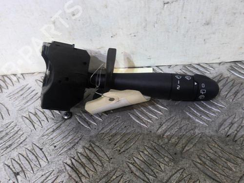 Used Steering column stalk Steering column stalk RENAULT CLIO II (BB_, CB_) 1.5 dCi (B/C2J) (68 hp) 20359740 20359740