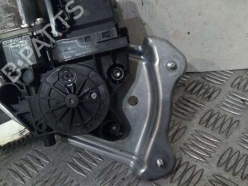 Used Front right window mechanism Front right window mechanism 20351775 20351775