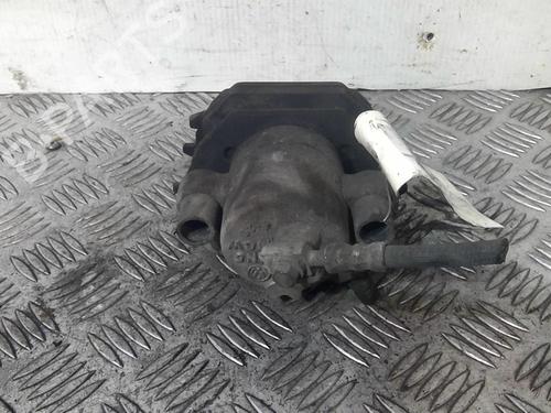 Used Left front brake caliper Left front brake caliper VW POLO V (6R1, 6C1) 1.0 (75 hp) 20360516 20360516