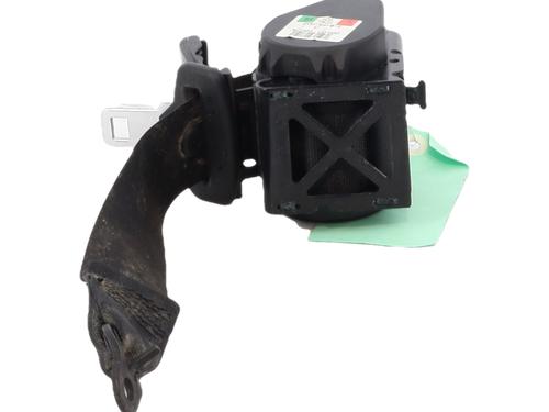 Used Rear right seatbelt Rear right seatbelt BMW 1 (F20) 118 d (150 hp) 35902658 35902658