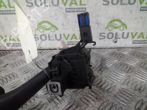 Steering column stalk VW TOURAN (1T1, 1T2) 2.0 TDI | BP21816885I23 