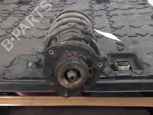 Right front shock absorber SEAT TOLEDO III (5P2) 1.9 TDI | BP20352153M17 
