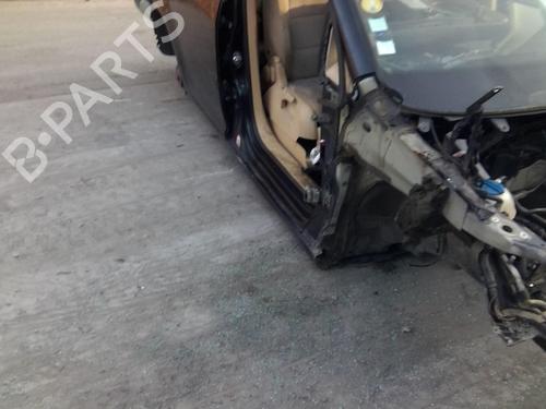 Switch VW TOURAN (1T1, 1T2) 1.9 TDI | BP21817055I30 