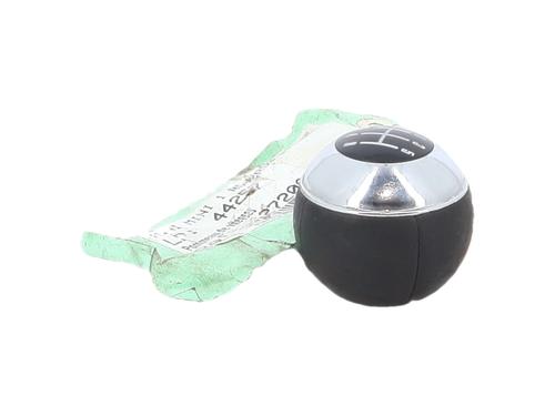 Gearknop MINI MINI (R50, R53) | BP37245876I34 - Image 3