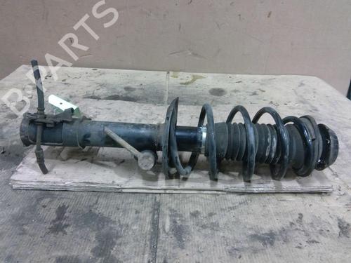 BP32017234M16 main image