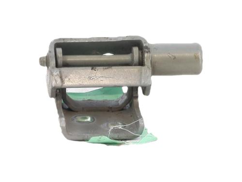 hingedoor-check-strap-renault-modus-grand-modus-fjp0_-2004-36445409 main image