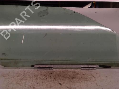 Used Front left door window Front left door window 33472219 33472219