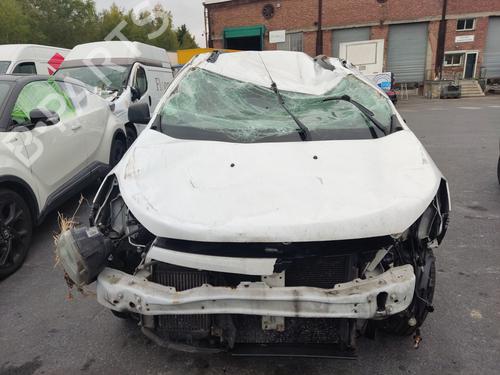 ABS pump DACIA LODGY (JS_) 1.5 dCi (JSMC, JSAF) | BP31704513M43  - Image 18