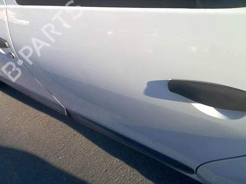 Engine DACIA SANDERO 1.4 MPI LPG | BP20368217M1 - Image 20