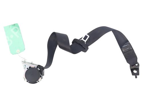 rear-left-seatbelt-renault-clio-iv-bh_-2012-2013-2014-2015-2016-2017-2018-2019-2020-2021-32456432 main image