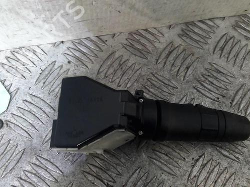 Used Switch Switch NISSAN X-TRAIL II (T31) 2.0 dCi 4x4 (150 hp) 20351617 20351617