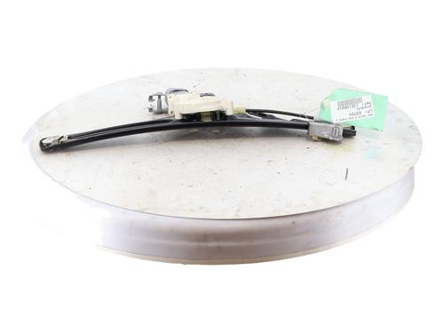 Rear left window mechanism BMW 5 (E60) 520 d | BP38976876C24 - Image 2