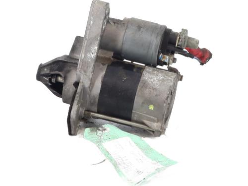 Starter RENAULT TWINGO III (BCM_, BCA_) 0.9 TCe 90 (BCM9, BCM2) | BP32150007M8