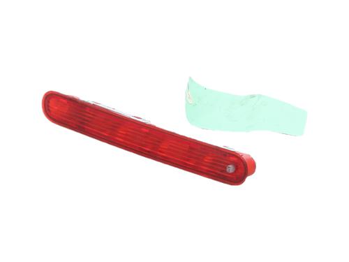 Third brake light CITROËN C3 III (SX) 1.2 PureTech 82 | BP37010303L11 - Image 3