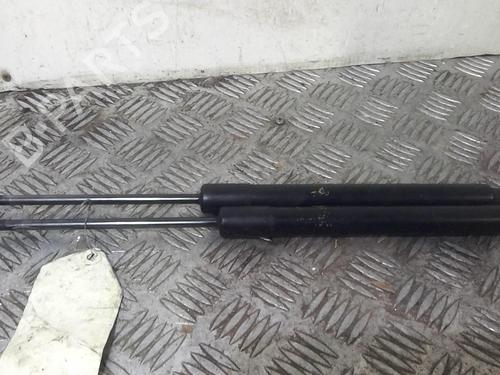 Tailgate lift support VW GOLF VI (5K1) 1.4 | BP24647224C138 