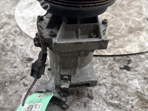 AC Kompressor AC Kompressor 38526438 38526438