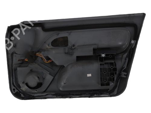 Front left panel RENAULT CLIO II (BB_, CB_) 1.5 dCi (B/CB07) | BP26135478C58 - Image 3