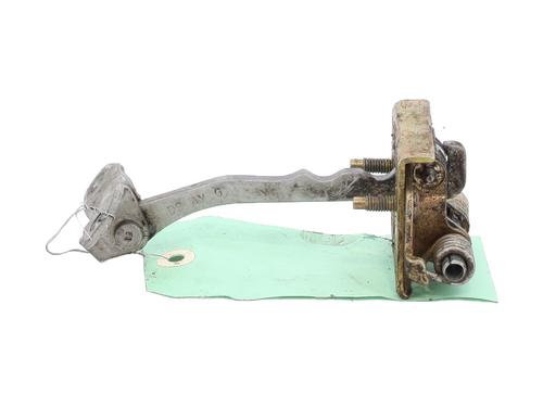 Hinge/Door check strap PEUGEOT 406 (8B) 2.0 HDI 110 | BP29744452C146 