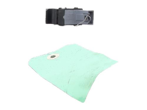 Used Right rear window switch Right rear window switch SEAT ALTEA XL (5P5, 5P8) 1.6 TDI (105 hp) 26508762 26508762