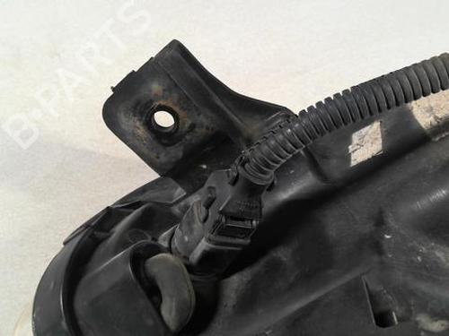 Right headlight HYUNDAI ACCENT II (LC) 1.5 CRDi | BP20364292C29 