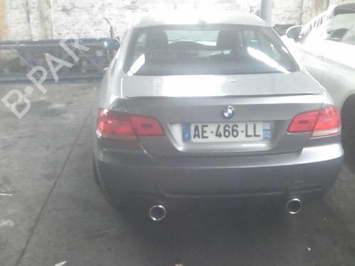 Brake master cylinder BMW 3 Coupe (E92) 335 xi | BP21558034M77  - Image 7