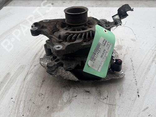 Generator SUZUKI SWIFT V (AZ) 1.2 Hybrid (Mild Hybrid) (A2L412) | BP39551445M7 - Image 2