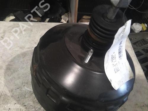 Used Servo brake BMW 1 (E87) 118 d (136 hp) 21572048