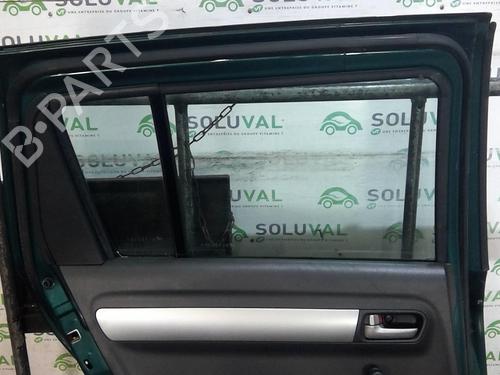 left-rear-door-suzuki-swift-iii-mz-ez-13-ddis-rs413d-6800462j00-2005-21520936 main image