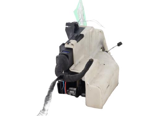 Venstre bagtil lås Venstre bagtil lås VW PHAETON (3D1, 3D2, 3D3, 3D4, 3D6, 3D7, 3D8, 3D9) 5.0 V10 TDI 4motion (313 hp) 22894527 22894527