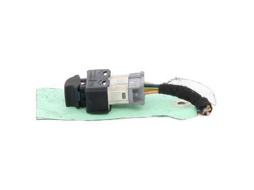 right-front-window-switch-peugeot-208-i-ca_-cc_-2012-2013-2014-2015-2016-2017-2018-2019-2020-2021-30361906 main image