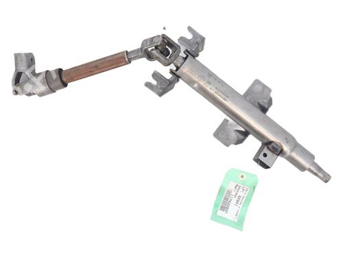 Steering column DACIA SANDERO II 1.5 dCi | BP30823759M21 - Image 3