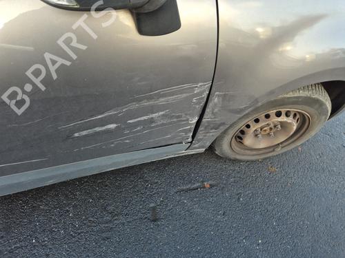 Left front window switch RENAULT SCÉNIC III (JZ0/1_) 1.5 dCi | BP31716121I27  - Image 24