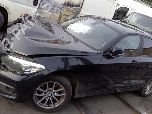 Front left panel BMW 1 (F20) 116 d | BP37656935C58 - Image 17