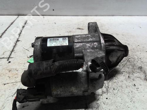 Starter HYUNDAI ix20 (JC) 1.4 | BP20367833M8 