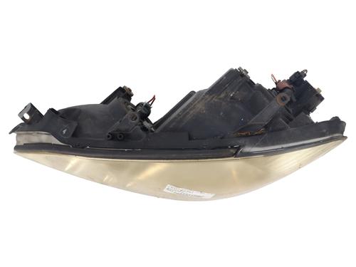 Lyskaster venstre TOYOTA AVENSIS VERSO (_M2_) 2.0 D (CLM20_, CLM20R) | BP30555806C28 