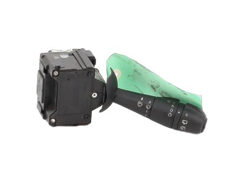 Used Steering column stalk Steering column stalk RENAULT CAPTUR I (J5_, H5_) 1.5 dCi 90 (J5N4, J5M5, J5MW, J5M6, J5AL, J5AJ) (90 hp) 20356482 20356482