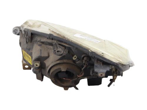 Right headlight HONDA CIVIC VII Hatchback (EU, EP, EV)  | BP36095458C29  - Image 5