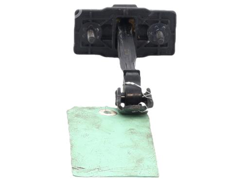 hingedoor-check-strap-peugeot-208-ii-ub_-up_-uw_-uj_-2019-37742890 main image