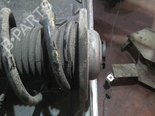 Left front shock absorber FIAT CROMA (194_) 1.9 D Multijet | BP20360362M16 