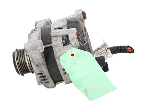 Alternator OPEL CORSA E (X15) 1.4 (08, 68) | BP20929729M7 