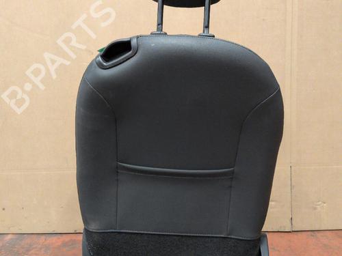 Left front seat RENAULT TWINGO II (CN0_) 1.2 (CN0D) | BP37164456C15 - Image 4