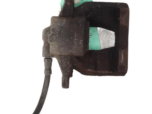 Left front brake caliper OPEL CORSA D (S07) 1.3 CDTI (L08, L68) | BP23789351M105  - Image 6