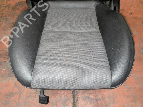 Left front seat MERCEDES-BENZ C-CLASS (W204) | BP35939285C15 - Image 6